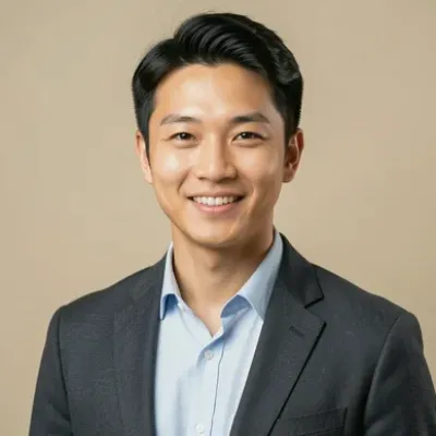 周悦