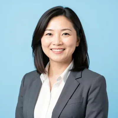 刘洋
