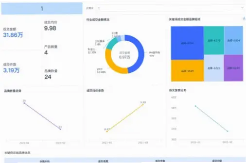 直播在线观看平台如何选择？稳定性是关键