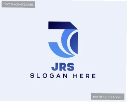 直播吧jrs实时比分为何更新更快？