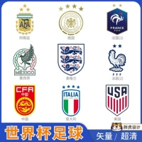 世界杯购买平台